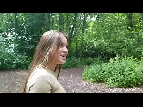 ❤️ Predložio sam Evelini da se poševimo na javnom mjestu! Rekla je da. Onda sam je pojebao u dupe i spermio u usta. Onda se napišala. Porno na hr.91sesex101.top ❤