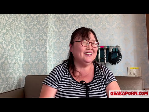 ❤️ Debela japanska mama pokazuje svoje ogromne sise i uživa u seks igrački. 51-godišnja azijska mama govori o svom seksualnom iskustvu. Yukiko 1 OSAKAPORN debela milfica Porno na hr.91sesex101.top ❤