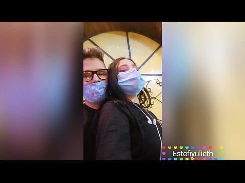 ❤️ Prokleta karantena me izluđuje. Porno na hr.91sesex101.top ❤