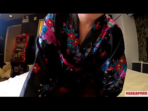 ❤️ Mlada cosplay djevojka voli seks do orgazma s špricom u konjanici i pušenjem. Azijska djevojka s dlakavom macom i lijepim sisama u tradicionalnoj japanskoj nošnji u amaterskom videu koji prikazuje masturbaciju s igračkama za jebanje. Sakura 3 OSAKAPORN. Porno na hr.91sesex101.top ❤