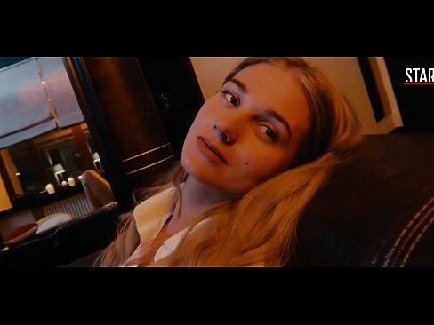 ❤️ SCENA SEKSA S KRISTINOM ASMUS (FULL HD 1080) Porno na hr.91sesex101.top ❤