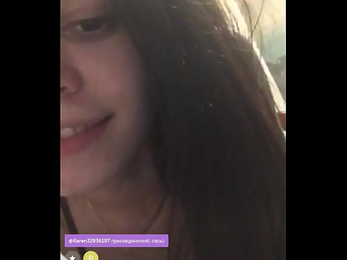 ❤️ Kurva ruska kuja (Periscope, VKontakte, Instagram) Porno na hr.91sesex101.top ❤