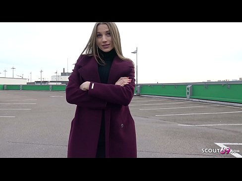 ❤️ NJEMAČKI SCOUT JE STEELE KOJI JE DIRAN IZ SNA, PARKIRIŠTE ZNAČAJNO I SEKSI ZA NOVAC Porno na hr.91sesex101.top ❤
