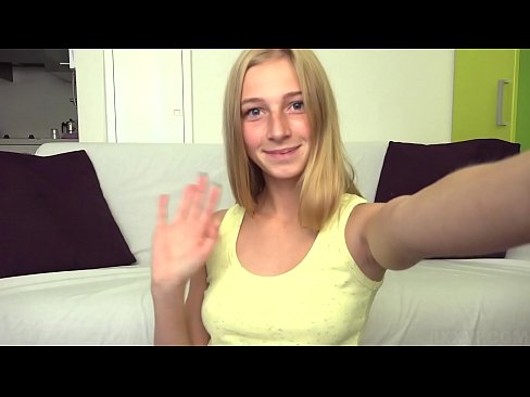 ❤️ Kad mi je dosadno, lijeno masturbiram svoju ružičastu macu Porno na hr.91sesex101.top ❤