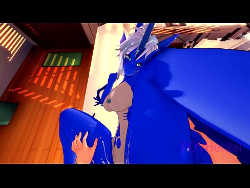 ❤️ Demon Fish Girl Monster Porno na hr.91sesex101.top ❤