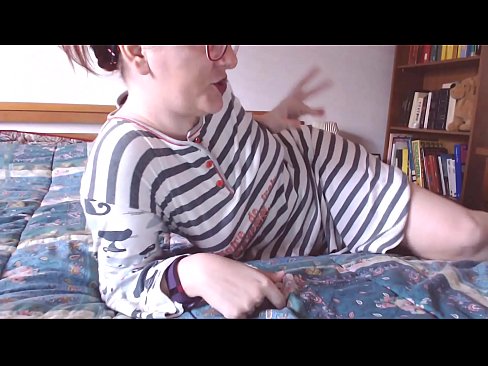 ❤️ Uzmi ovaj veliki crni kurac u usta, mali rob Porno na hr.91sesex101.top ❤