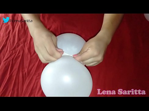 ❤️ Kako napraviti igračku vaginu ili anus kod kuće Porno na hr.91sesex101.top ❤
