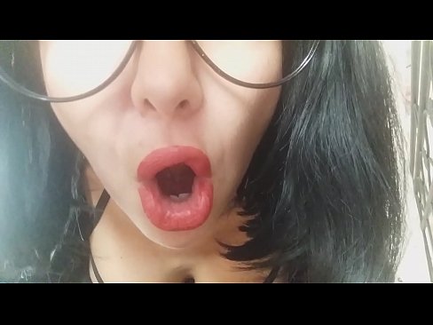 ❤️ Dušo, tvoja maćeha te danas ne pušta u školu... Previše te trebam... Porno na hr.91sesex101.top ❤