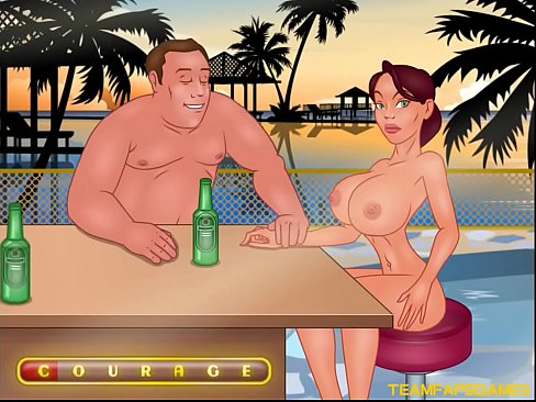 ❤️ Puzajući lijek za bebu u bdsm odmaralištu 2 Porno na hr.91sesex101.top ❤