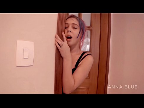 ❤️ Vratio sam se svom bratu. Imao sam seks s njegovom djevojkom. lezbijska osveta. Porno na hr.91sesex101.top ❤