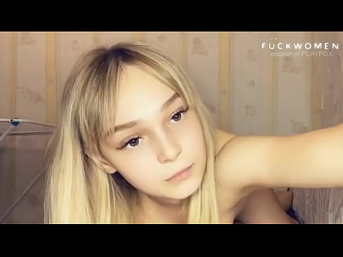 ❤️ Nezasitna učenica daje simpatičnu pulsirajuću oralnu kremu kolegici iz razreda Porno na hr.91sesex101.top ❤