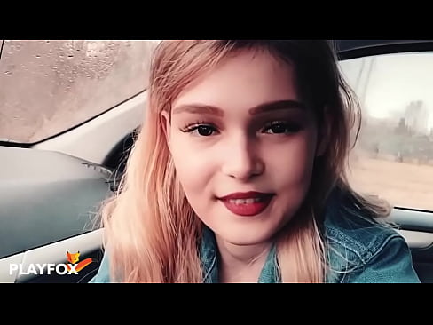 ❤️ Seksi beba radosno siše karticu za popust Porno na hr.91sesex101.top ❤