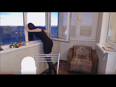 ❤️ Pokušajte ne svršavati uz Streamer Olyasha 1080p (Metronome) Porno na hr.91sesex101.top ❤