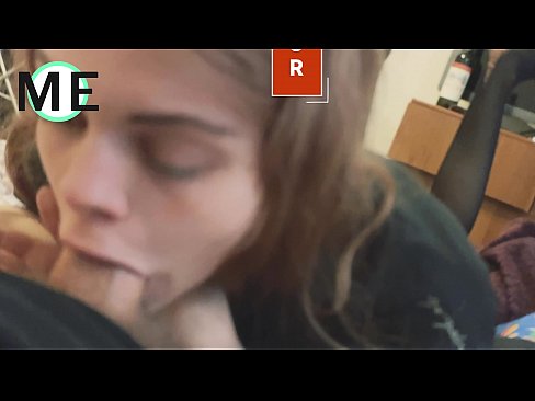 ❤️ Grleni kurac, poderane najlonke i poderane pete lijepo je upoznati Porno na hr.91sesex101.top ❤