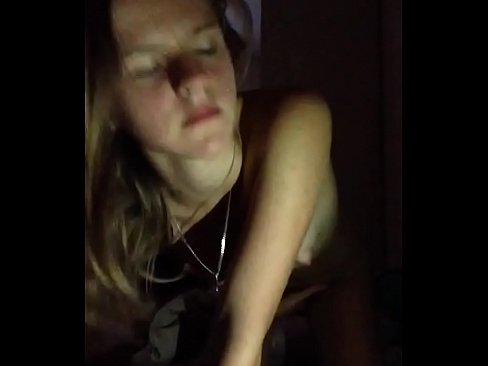❤️ Djevojka masturbira i svršava Porno na hr.91sesex101.top ❤