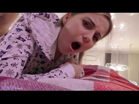 ❤️ Seksi mama guta i pregistyle seks - sperma izbliza Porno na hr.91sesex101.top ❤